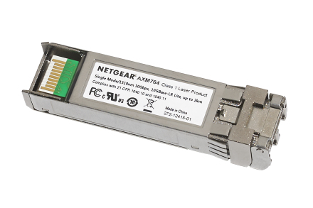 AXM764-10000S - Netgear