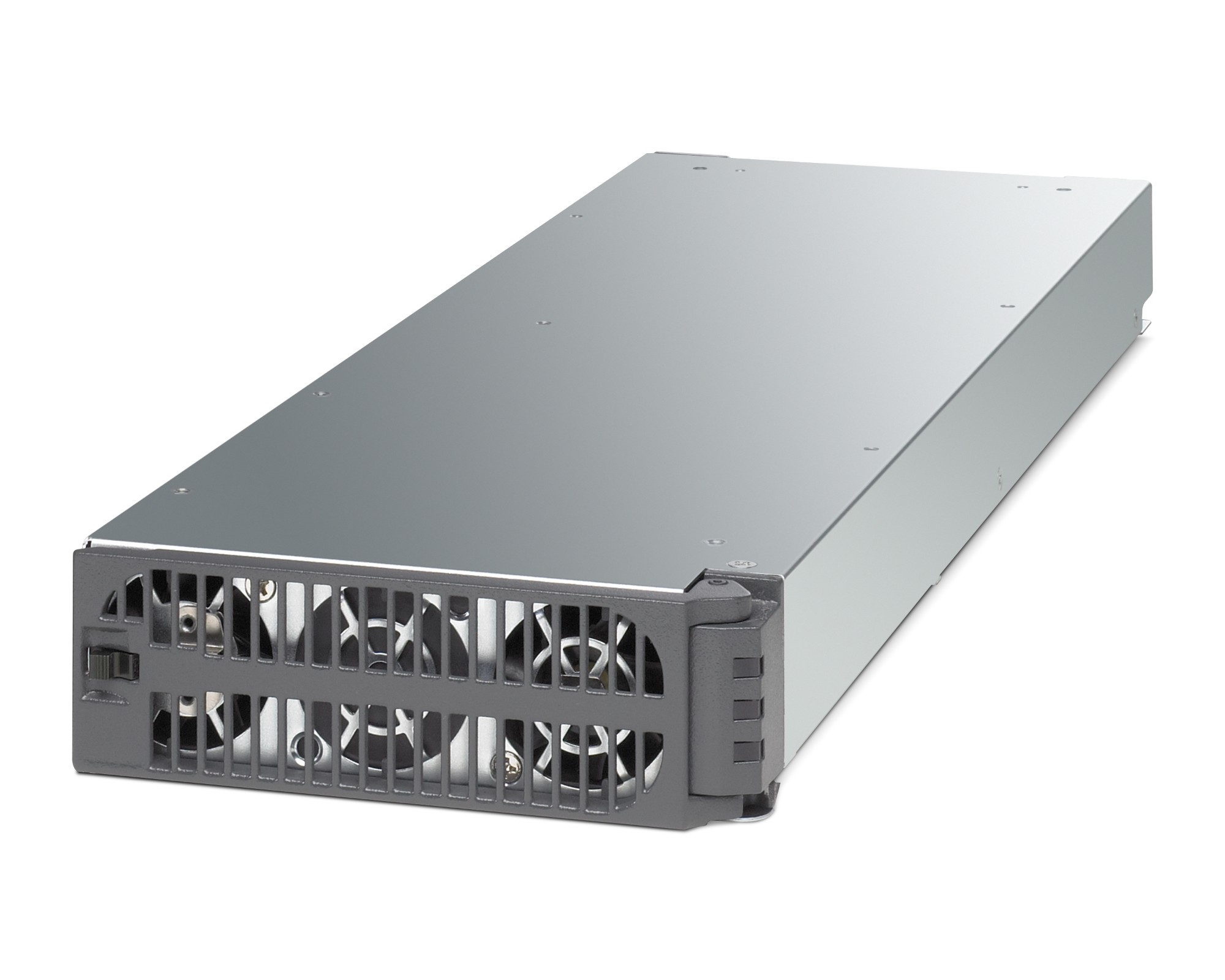 PWR-4.4KW-DC-V3 - Cisco