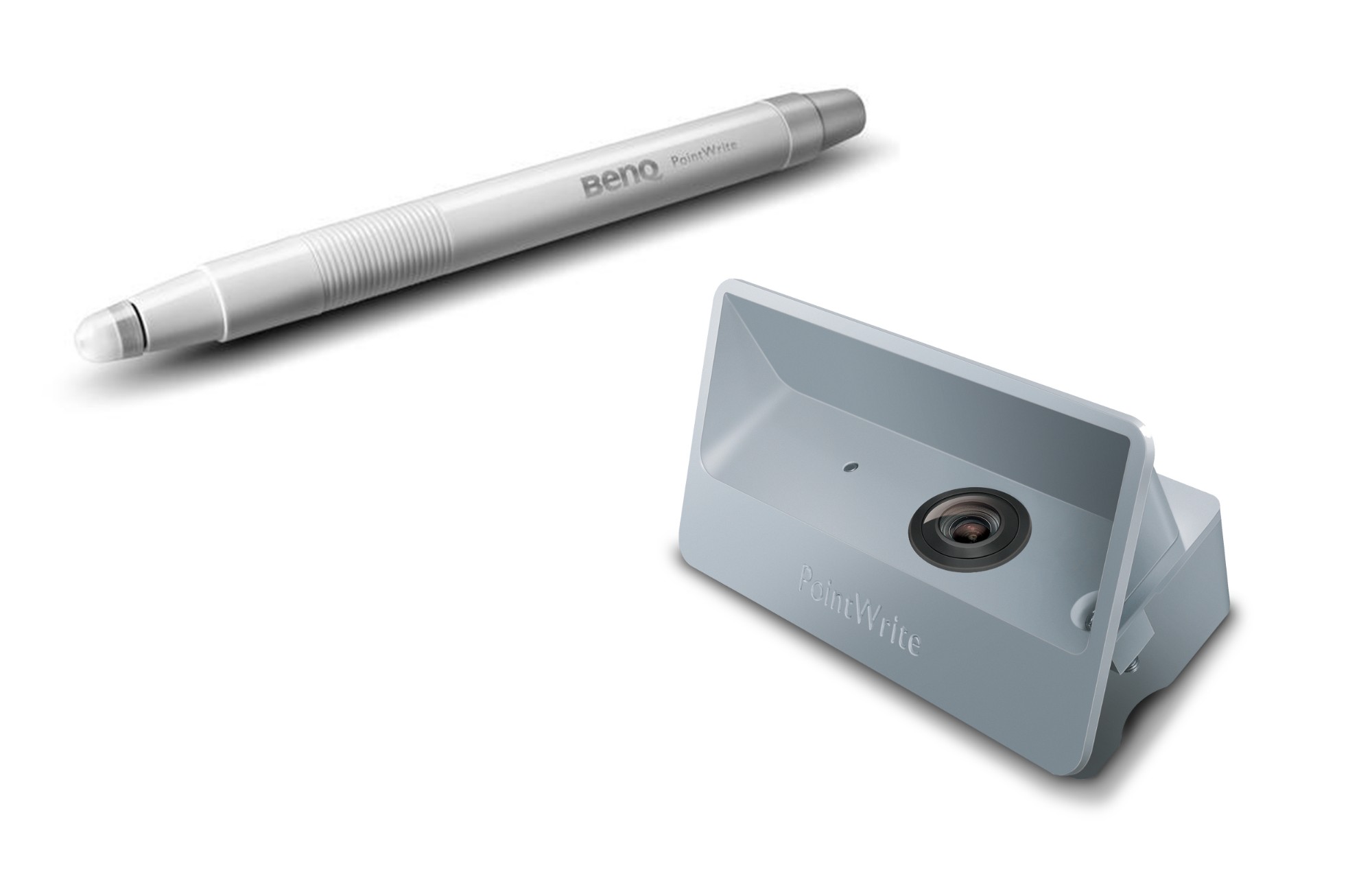 5J.JDN26.11E - BENQ