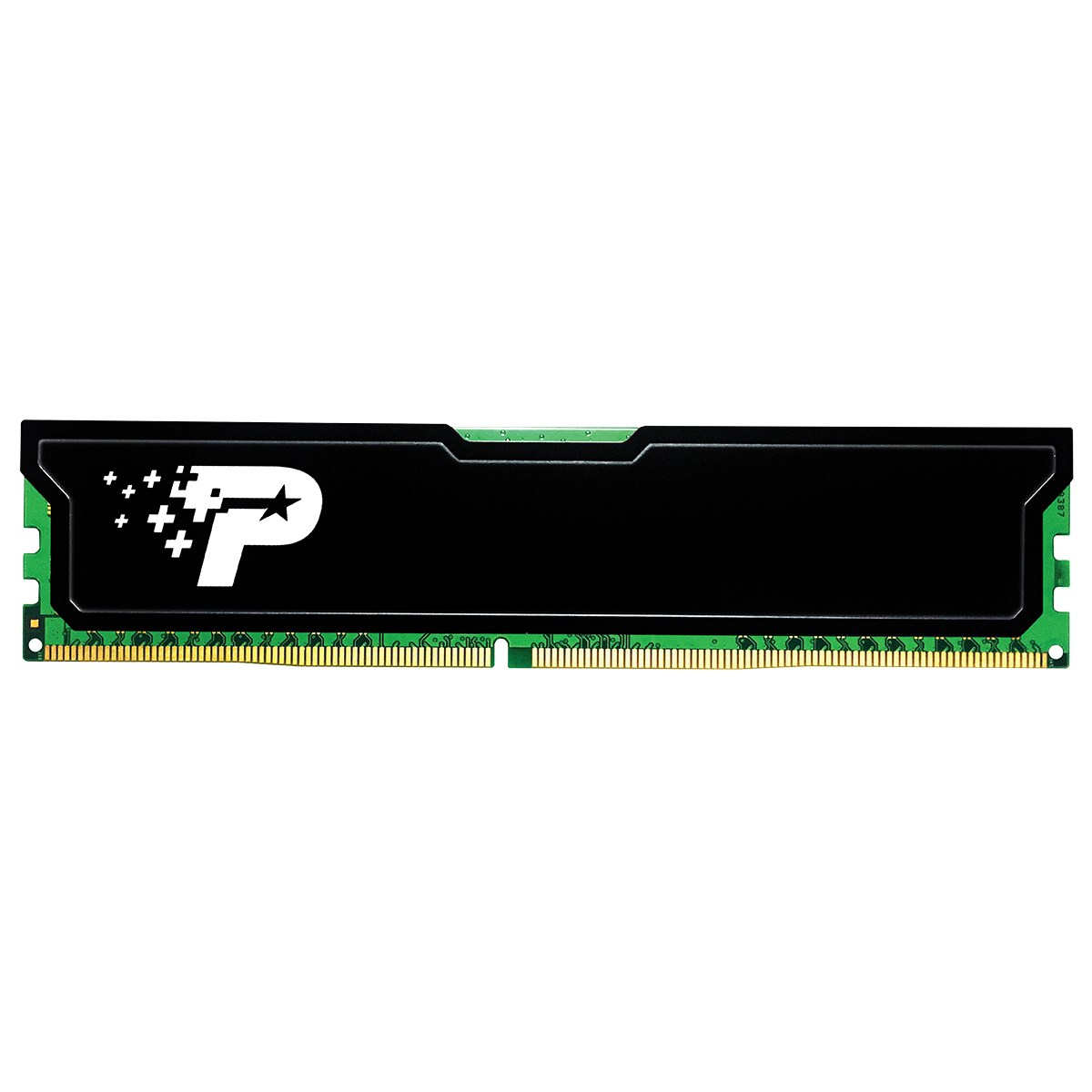 PSD48G240081H - Patriot Memory