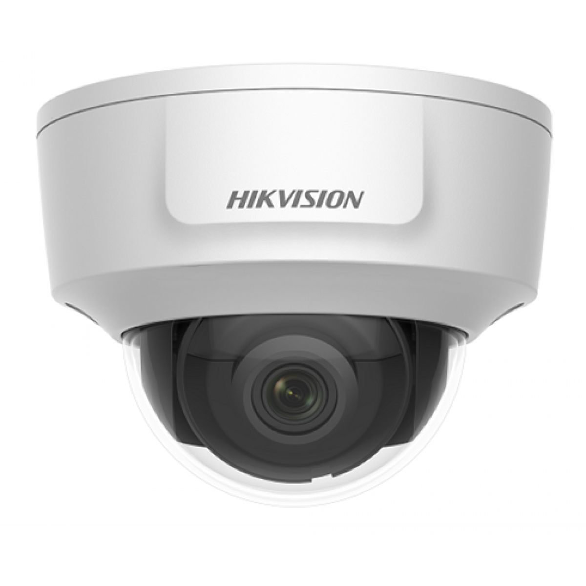 DS-2CD2185G0-IMS 2.8MM - Hikvision