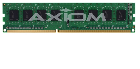 A8733212-AX - Axiom