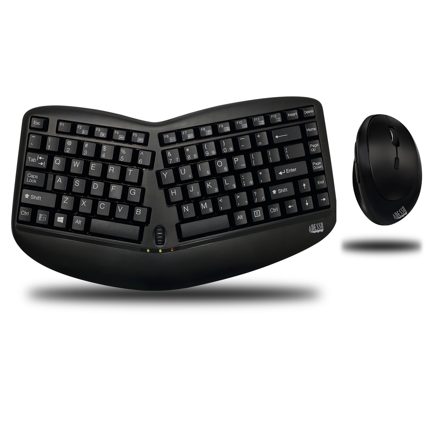 WKB-1150CB - Adesso