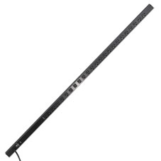 PDUBV24-S20-120V - Black Box