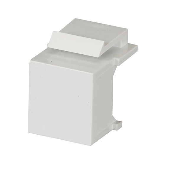 FMT359-R2 - Black Box