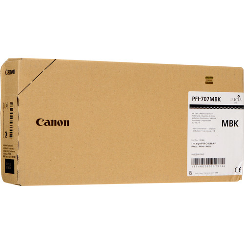 9820B001 - Canon