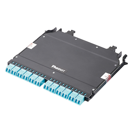 FHC9N-24-10AS - Panduit
