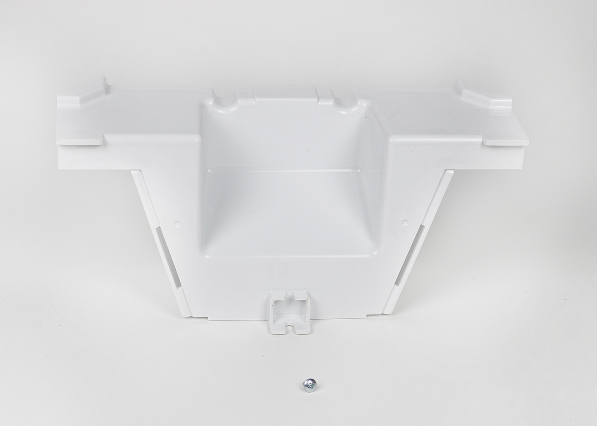 EFB810-TUN - Middle Atlantic Products