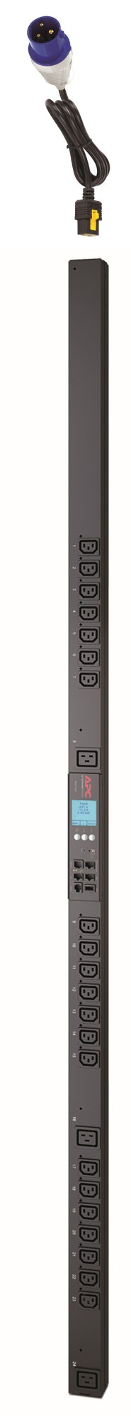 AP8659EU3 - APC
