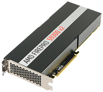 100-505937 - AMD