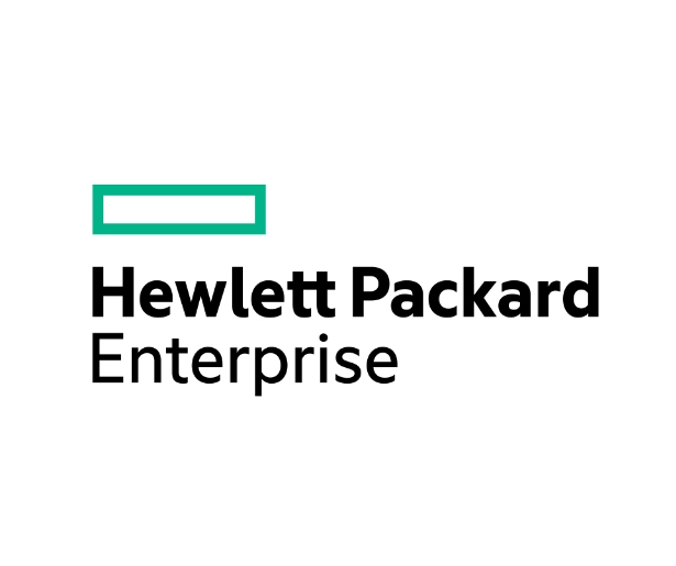 HL3G8E - HPE