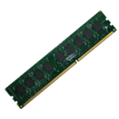 RAM-4GDR3-LD-1600 - QNAP