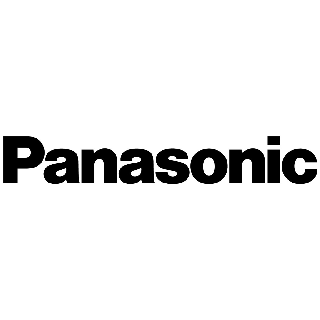 AKHC3900GSJ - Panasonic