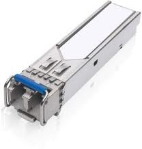 SRX-SFP-1GE-LH - JUNIPER