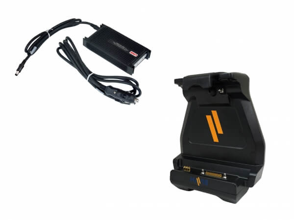 DS-GTC-412-3 - HAVIS