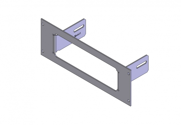 C-EB30-A11-1P - HAVIS