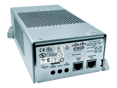 AIR-PWRINJ15002-RF - Cisco
