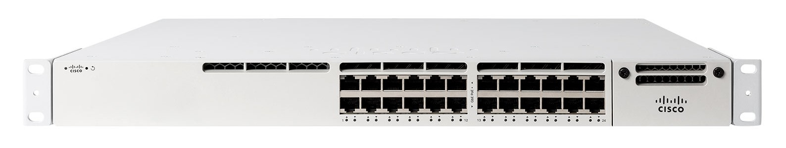 MS390-24-HW - Cisco