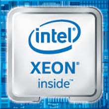 CL8066202191415 - Intel