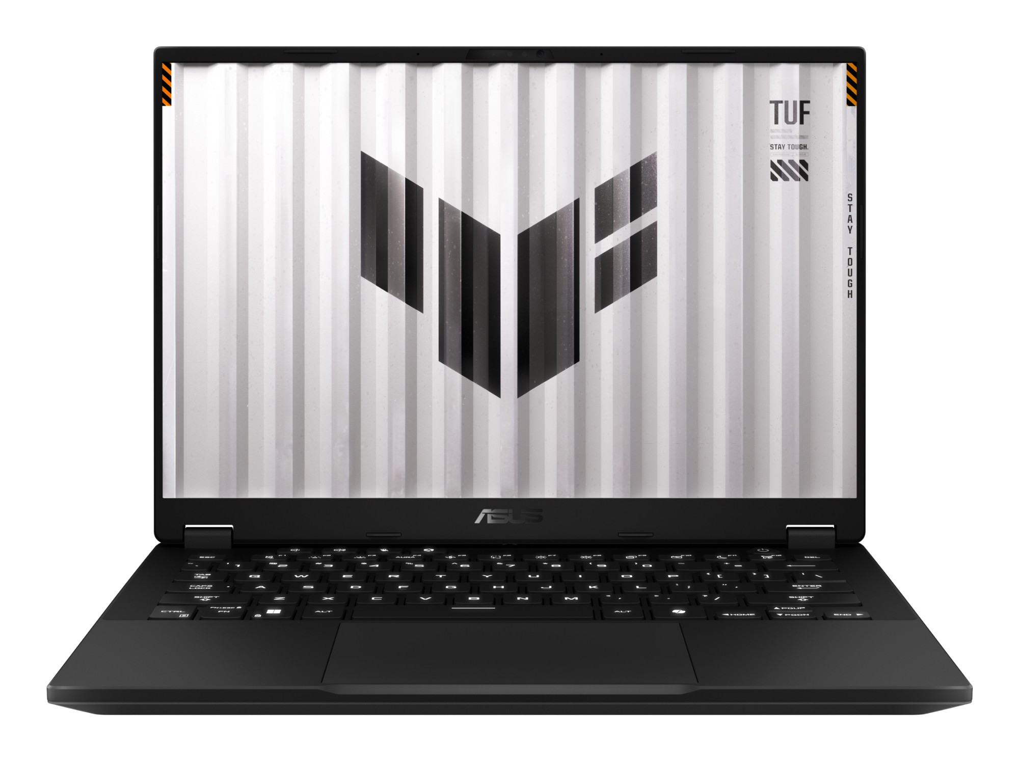 FA401UV-DB74 - ASUS