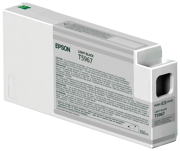 T596700 - Epson