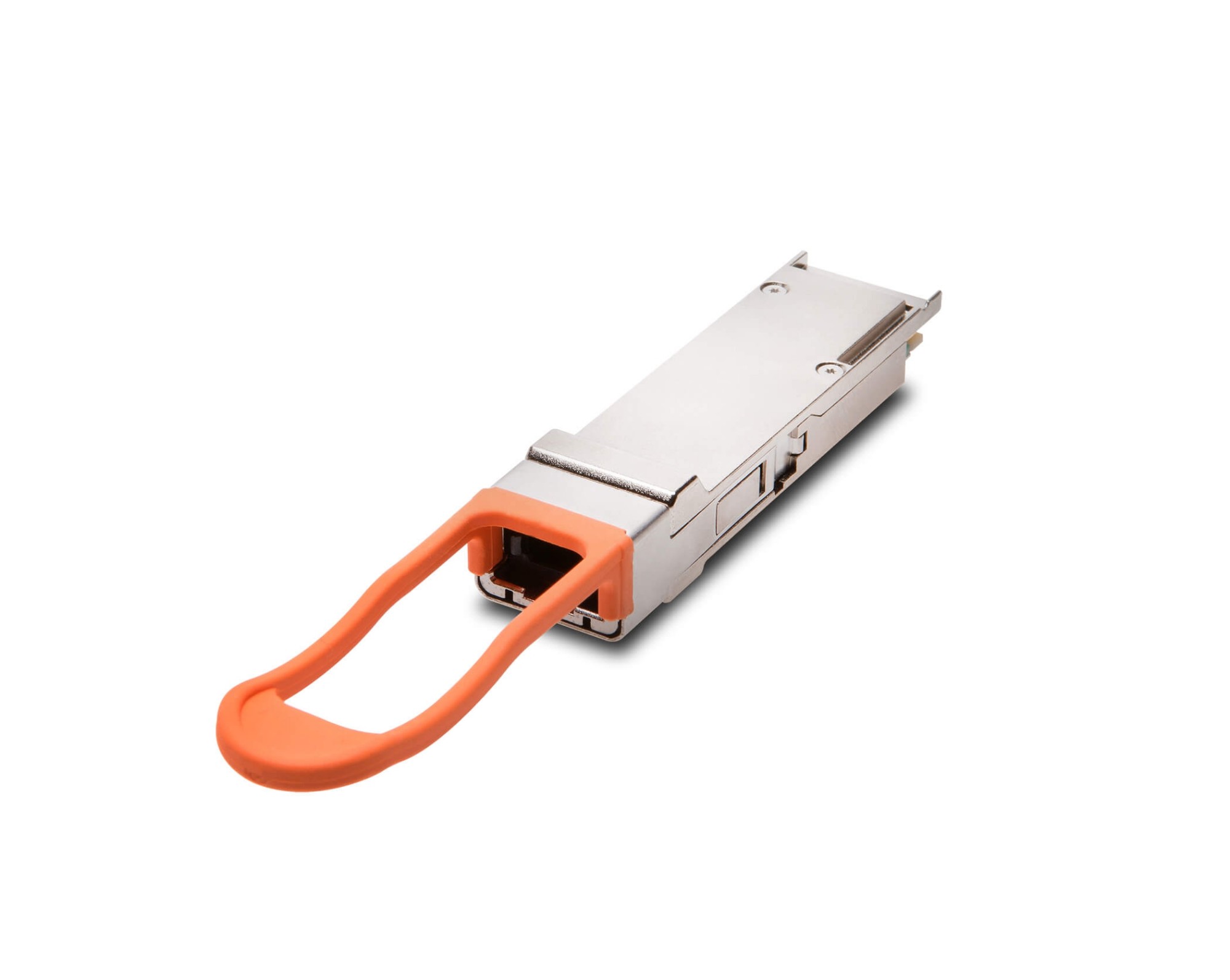 QFX-QSFP-40G-ESR4 - JUNIPER