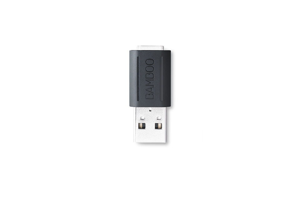 ACK43017 - Wacom