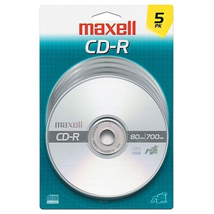 648220 - MAXELL