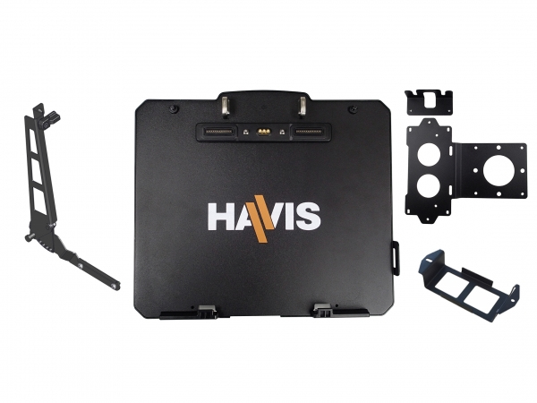 PKG-DS-GTC-1008-3 - HAVIS