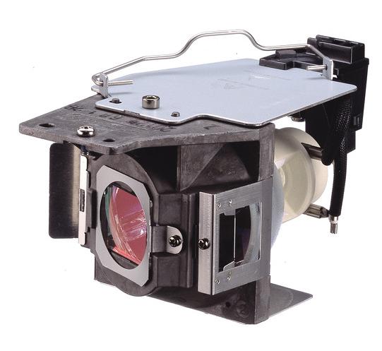 5J.J9H05.001 - BENQ