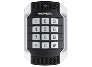 DS-K1104MK - Hikvision