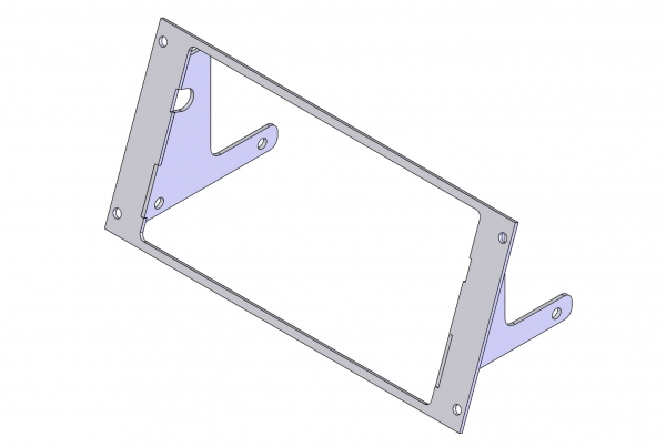 C-EB40-PAN-1P-A - HAVIS