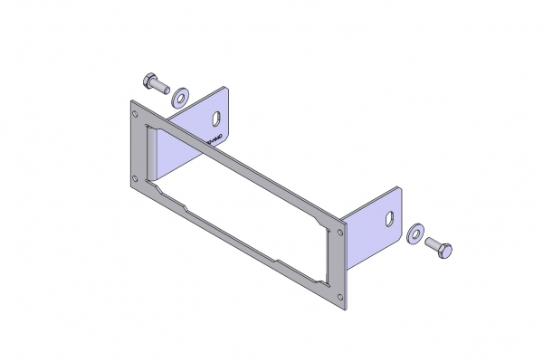 C-EB30-HMD-1P - HAVIS