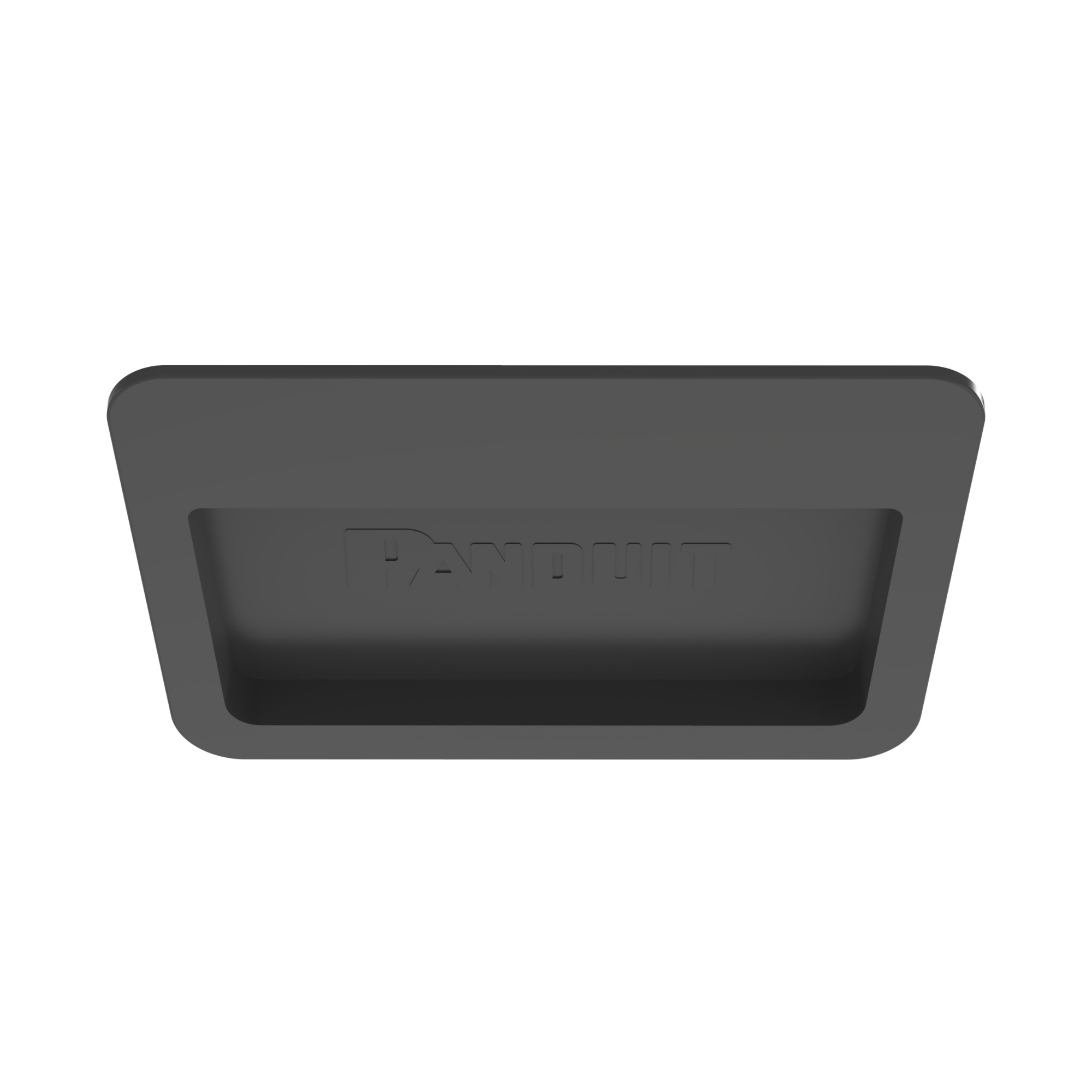 FREC6X4LBL - Panduit