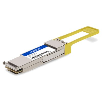 QSFP-100G-DR-S-AO - AddOn Networks