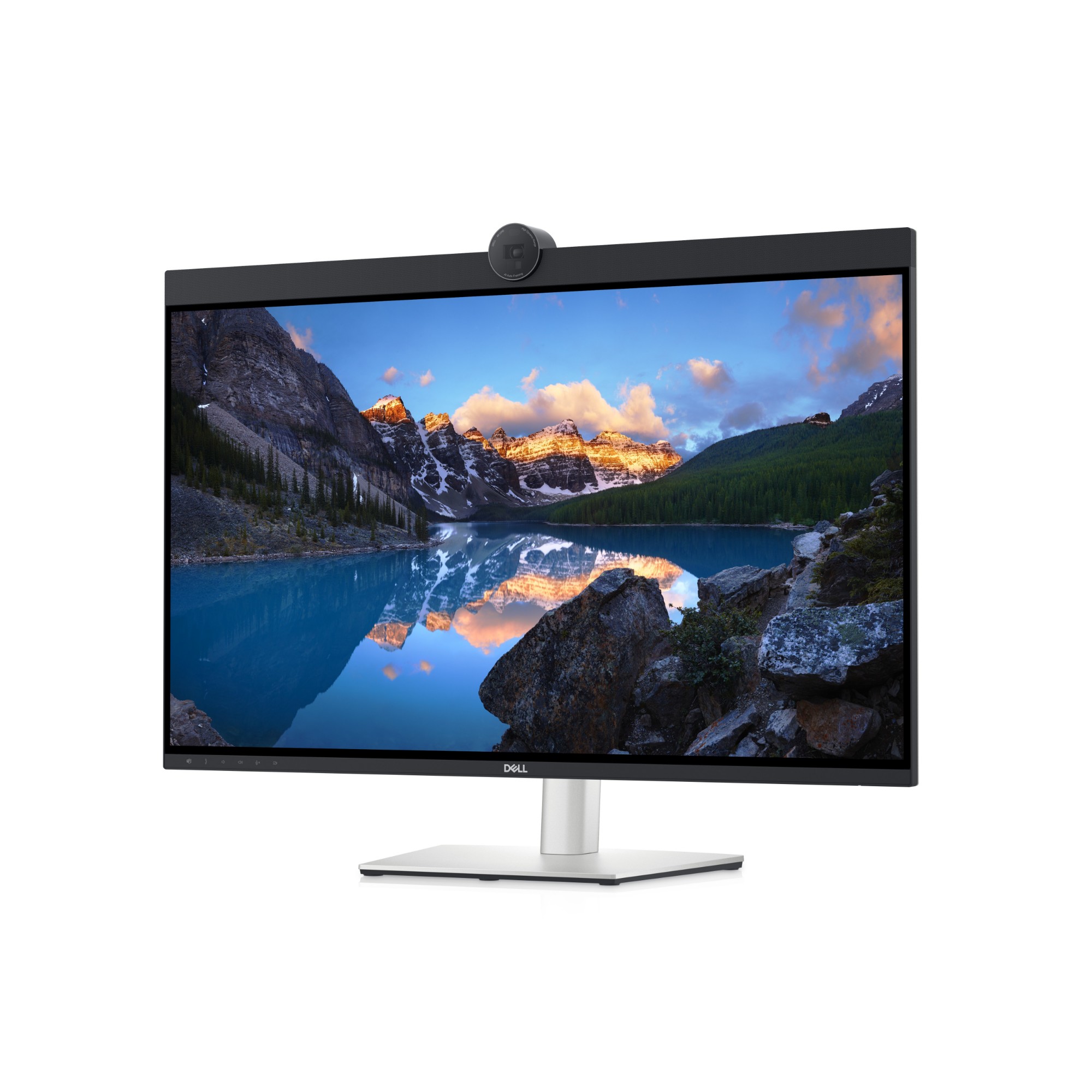 DELL-U3223QZ - DELL