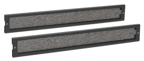 AR4701 - APC