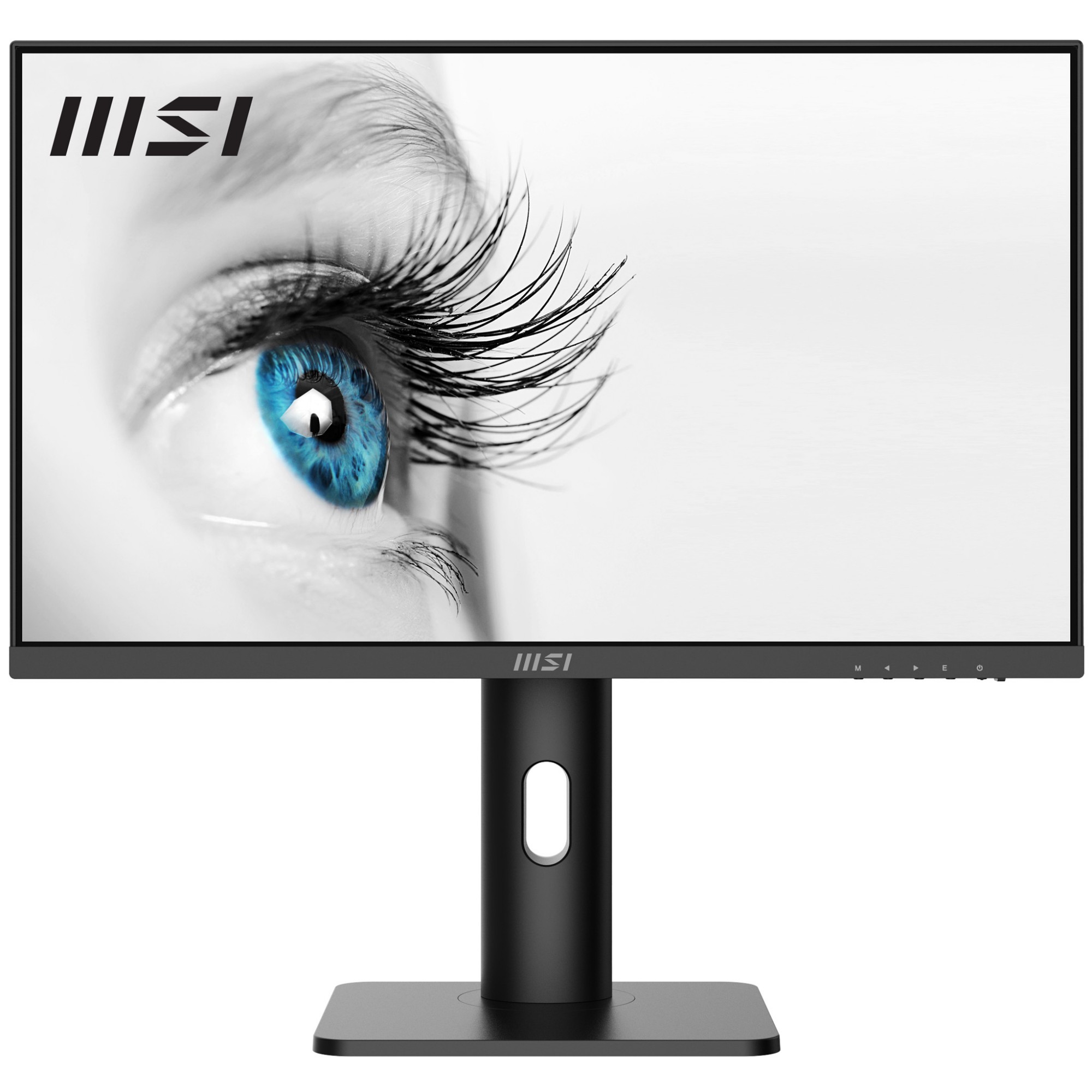 PROMP243XP - MSI COMPUTER (USA)