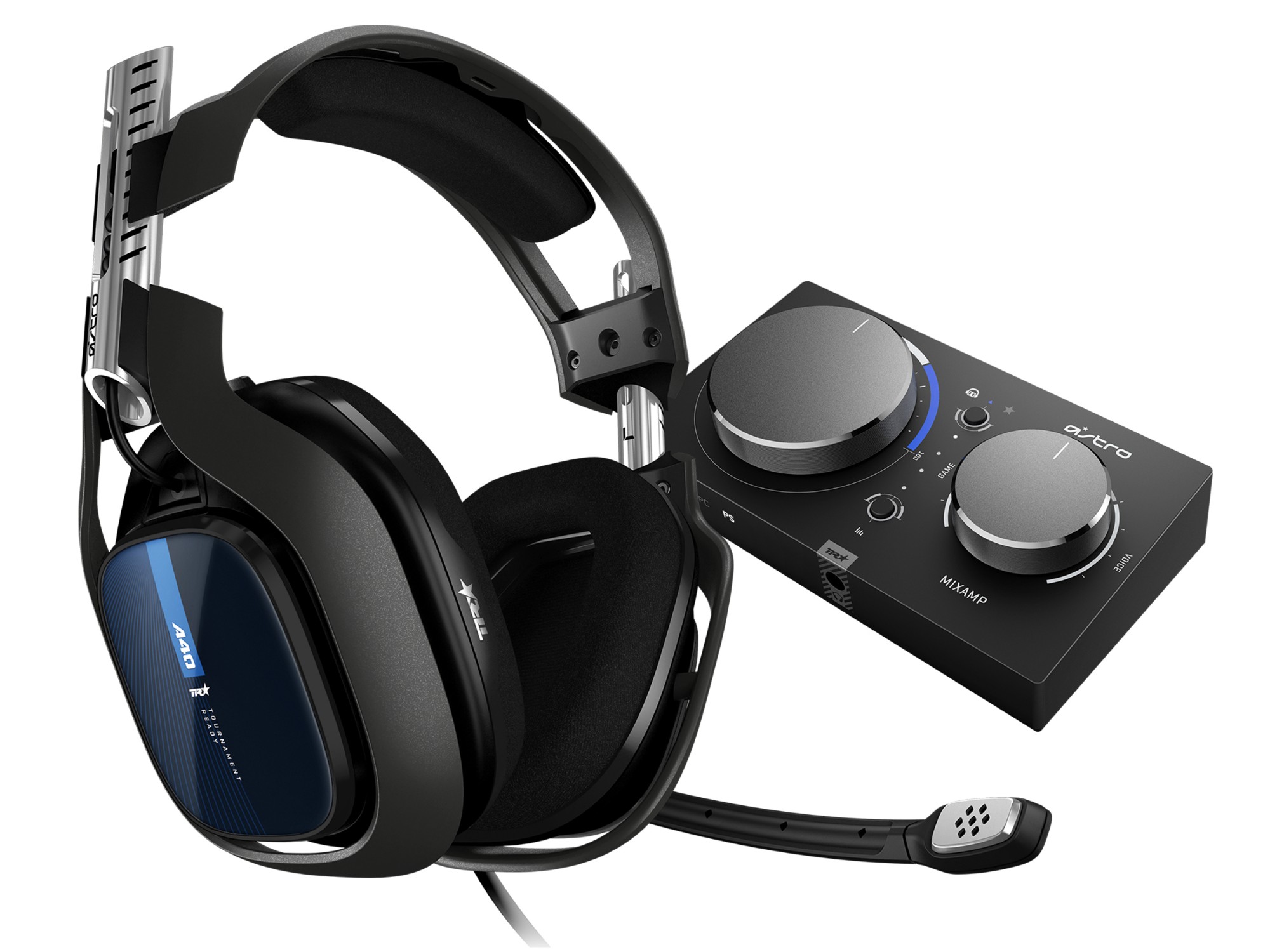 939-001660 - Logitech