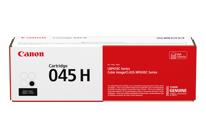 1246C001 - Canon
