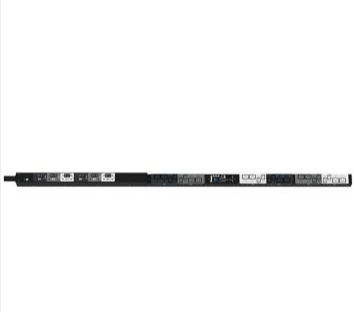 P24F05M-BU2A - Panduit