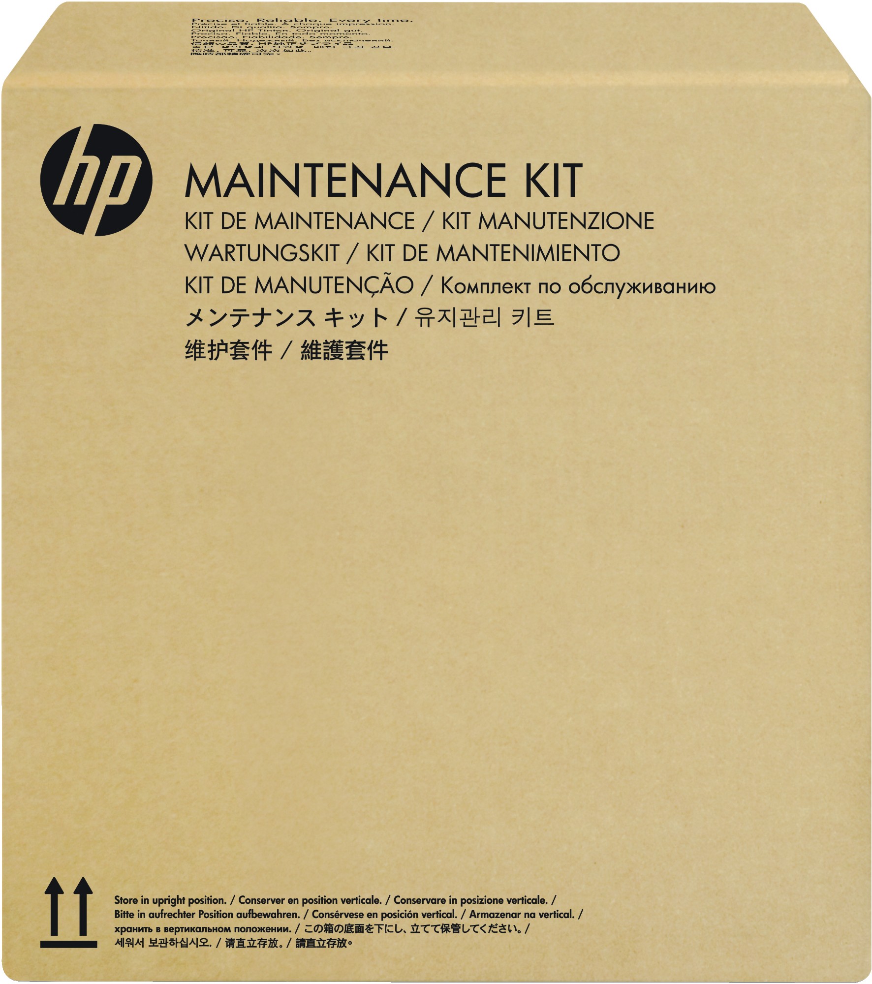 L2756A#101 - HP
