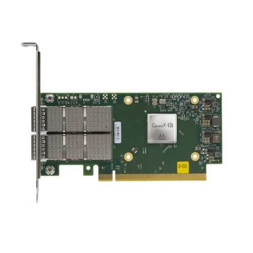 540-BCXP - DELL