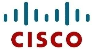 CAB-U-RJ45= - Cisco