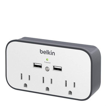 BSV300TTCW - Belkin