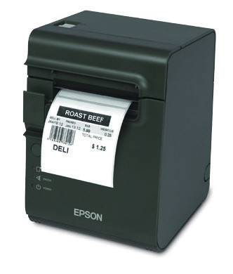 C31C412416 - Epson