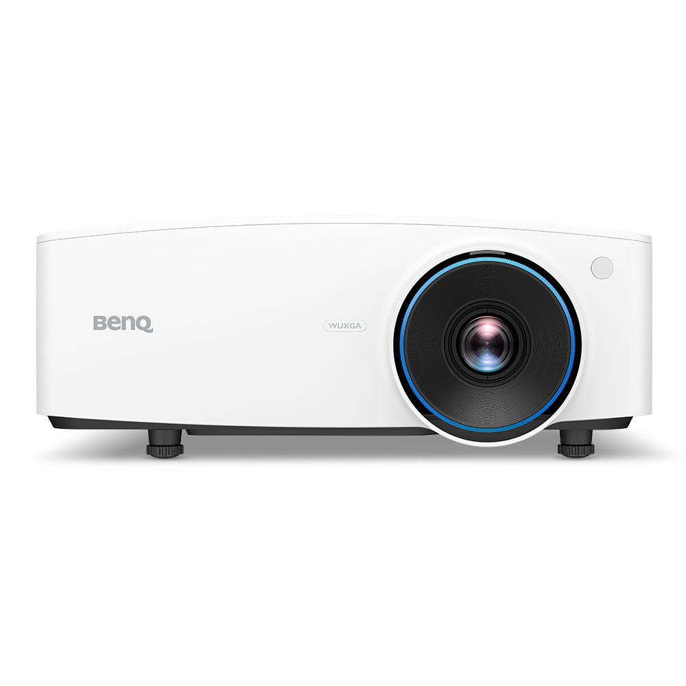 LU935 - BENQ