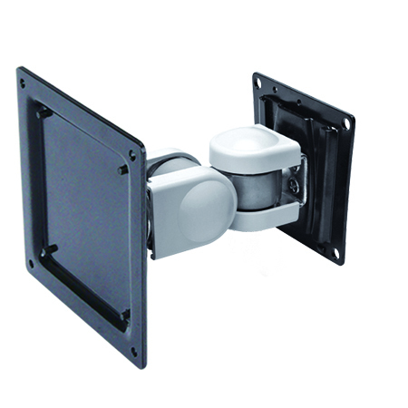 UTC-WALL-MOUNT1E - ADVANTECH