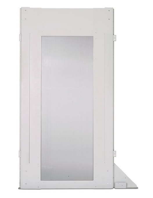 CUSREORCPW1 - Panduit