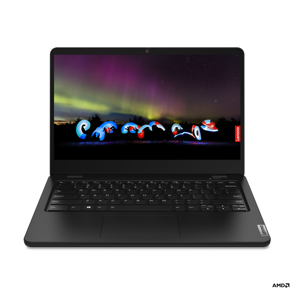 82N80023US - Lenovo